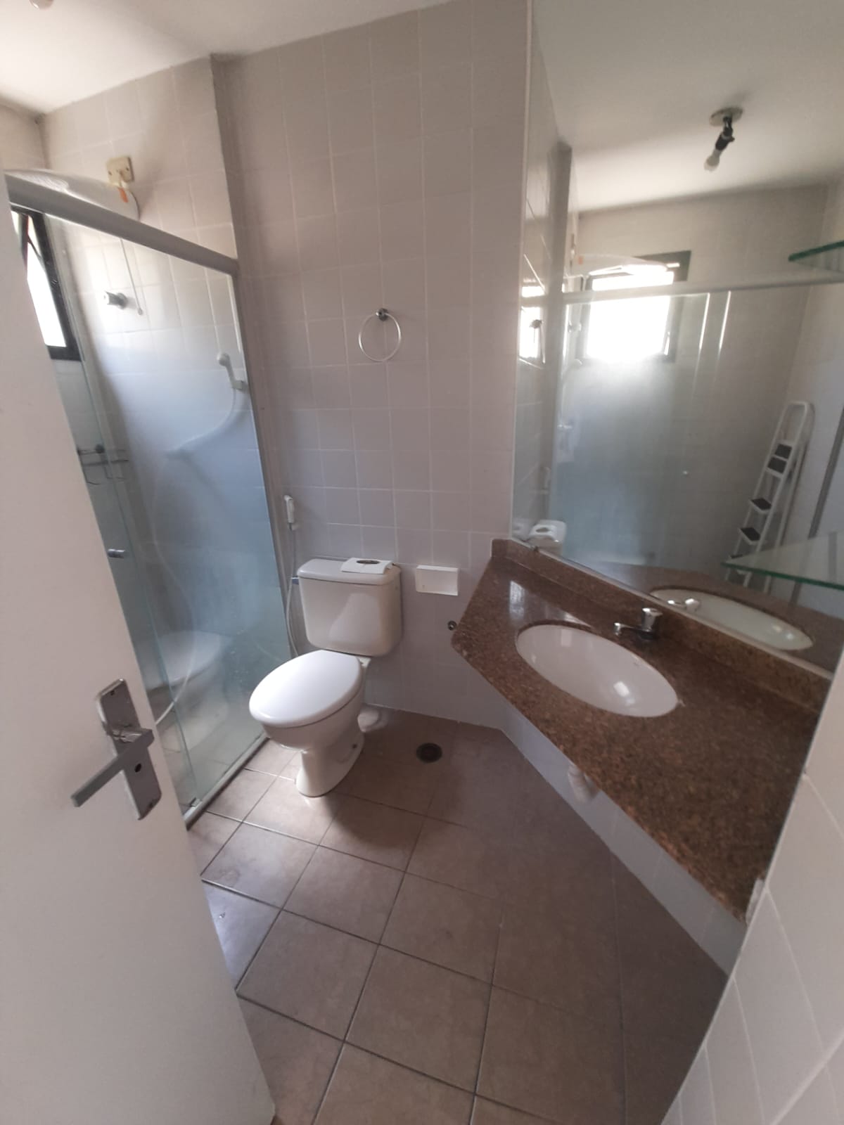 Imagem Apartamento com 1 Quarto para Alugar, 30 m² em Bela Vista - São Paulo Imagem Apartamento com 1 Quarto para Alugar, 30 m² em Bela Vista - São Paulo