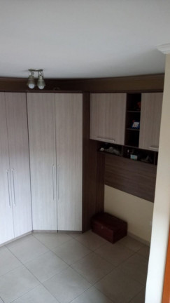 Imagem Sobrado com 3 Quartos à Venda, 120 m² em Vila Antonieta - São Paulo Imagem Sobrado com 3 Quartos à Venda, 120 m² em Vila Antonieta - São Paulo