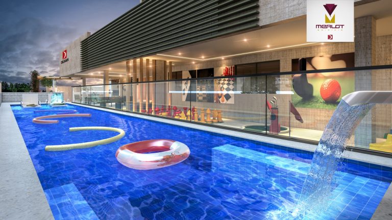 Imagem Apartamento com 3 Quartos à Venda, 117 m² em Jatiúca - Maceió Imagem Apartamento com 3 Quartos à Venda, 117 m² em Jatiúca - Maceió