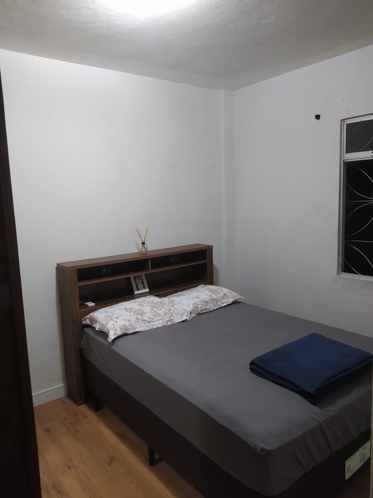 Imagem Apartamento com 2 Quartos à Venda, 62 m²em São Vicente - Itajaí Imagem Apartamento com 2 Quartos à Venda, 62 m²em São Vicente - Itajaí