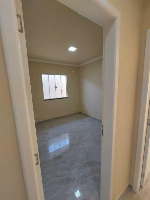 Imagem Casa com 3 Quartos à Venda, 240 m²em Cordeirinho (Ponta Negra) - Maricá Imagem Casa com 3 Quartos à Venda, 240 m²em Cordeirinho (Ponta Negra) - Maricá
