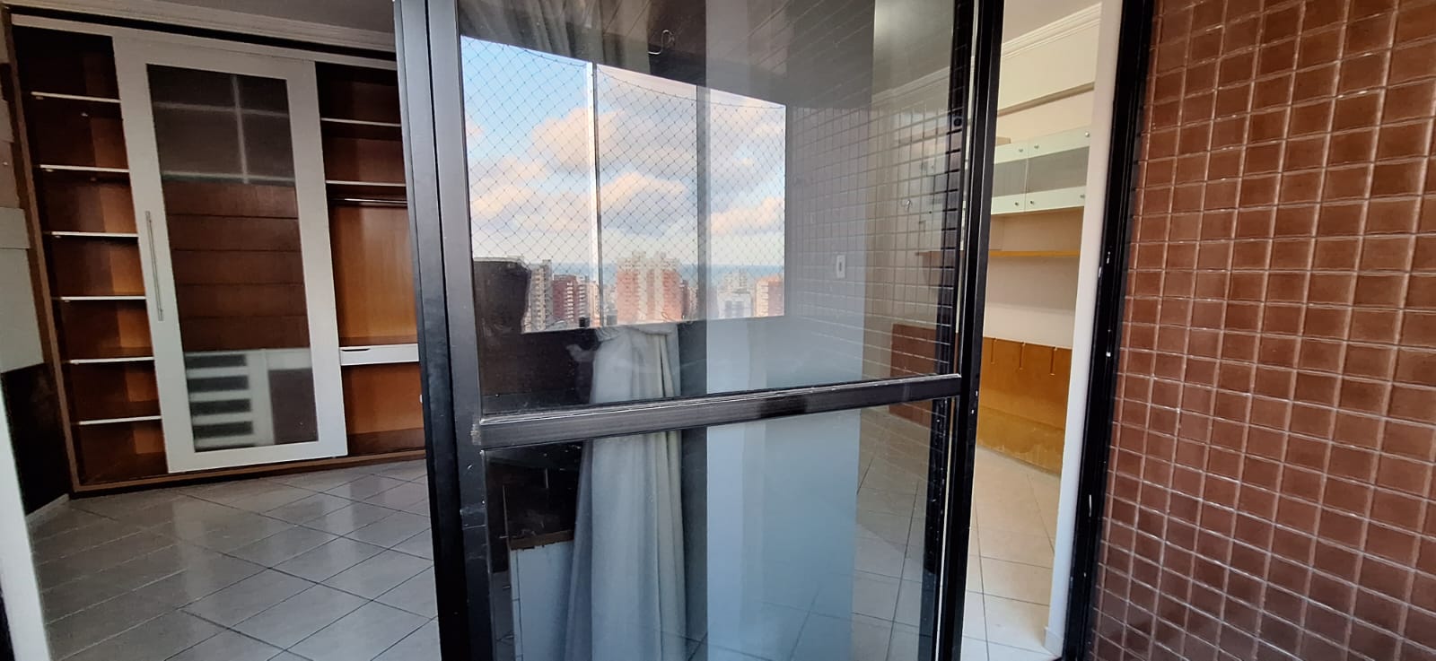 Imagem Apartamento com 4 Quartos à Venda, 156 m²em Manaíra - João Pessoa Imagem Apartamento com 4 Quartos à Venda, 156 m²em Manaíra - João Pessoa