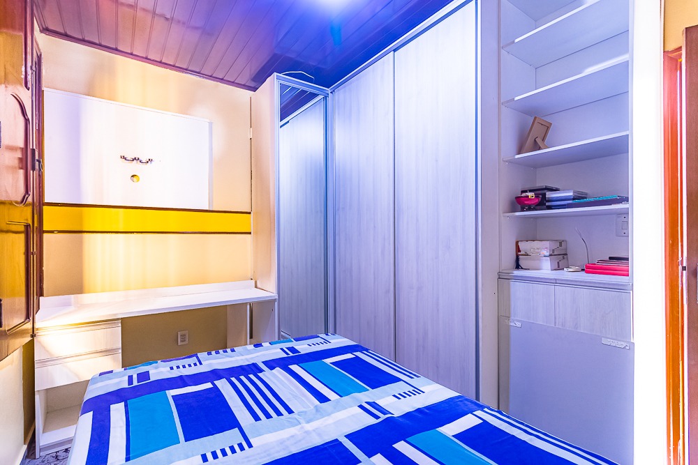 Imagem Casa com 3 Quartos à Venda, 171 m²em Souza - Belém Imagem Casa com 3 Quartos à Venda, 171 m²em Souza - Belém