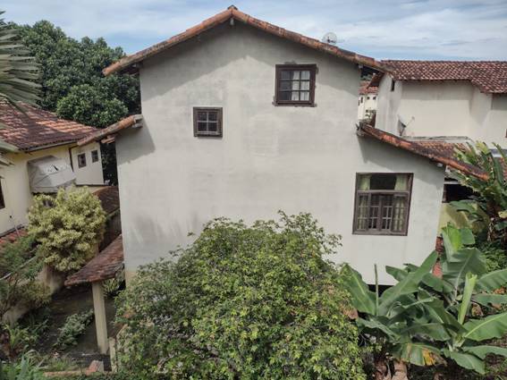 Imagem Apartamento com 3 Quartos à Venda, 97 m²em Sapê - Niterói