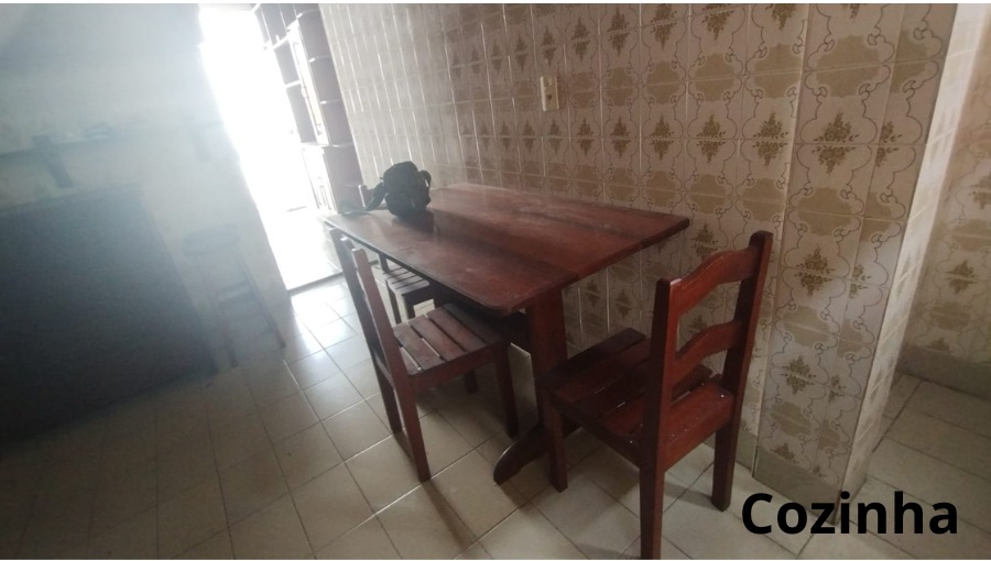 Imagem Apartamento com 2 Quartos para Alugar, 50 m² em Flores - Manaus