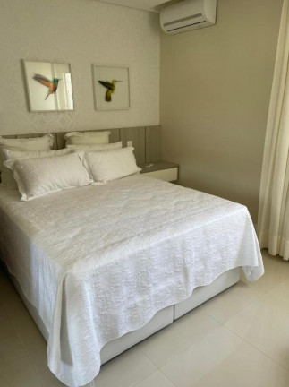 Imagem Casa com 3 Quartos à Venda, 293 m² em Buraquinho - Lauro de Freitas