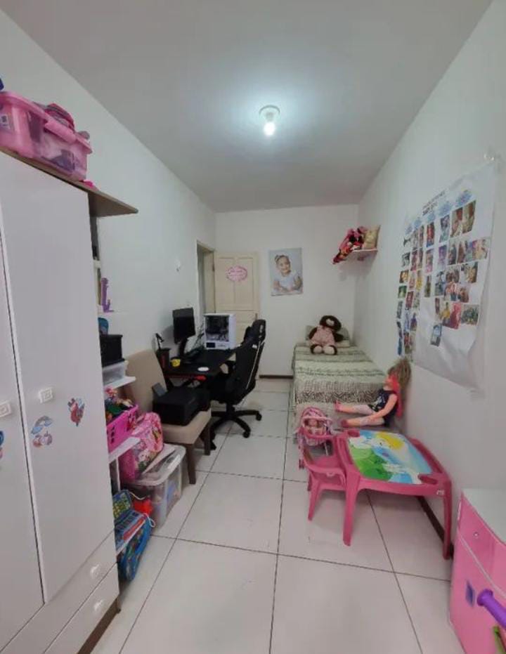 Imagem Apartamento com 3 Quartos à Venda, 80 m² em Brotas - Salvador Imagem Apartamento com 3 Quartos à Venda, 80 m² em Brotas - Salvador