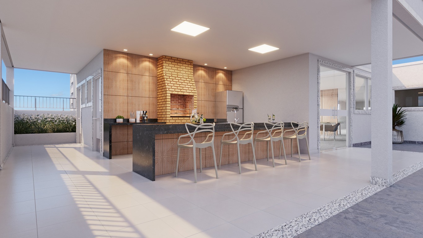 Imagem Apartamento com 2 Quartos à Venda, 41 m² em Inhaúma - Rio de Janeiro Imagem Apartamento com 2 Quartos à Venda, 41 m² em Inhaúma - Rio de Janeiro