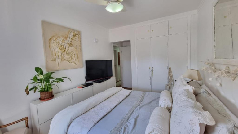 Imagem Apartamento com 3 Quartos à Venda, em Centro - Campinas Imagem Apartamento com 3 Quartos à Venda, em Centro - Campinas