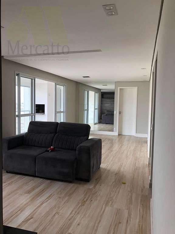 Imagem Apartamento com 2 Quartos à Venda, 95 m² em Jardim Wanda - Taboão Da Serra Imagem Apartamento com 2 Quartos à Venda, 95 m² em Jardim Wanda - Taboão Da Serra