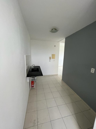 Imagem Apartamento com 2 Quartos à Venda, 51 m² em Pitimbu - Natal Imagem Apartamento com 2 Quartos à Venda, 51 m² em Pitimbu - Natal