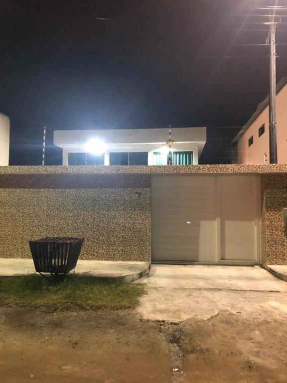 Imagem Casa com 4 Quartos à Venda ou Locação, 180 m²em Barra de Jangada - Jaboatão dos Guararapes Imagem Casa com 4 Quartos à Venda ou Locação, 180 m²em Barra de Jangada - Jaboatão dos Guararapes