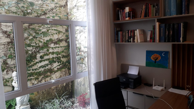 Imagem Casa de Condomínio com 4 Quartos à Venda, 280 m² em Residencial Granja Anita - Mogi das Cruzes Imagem Casa de Condomínio com 4 Quartos à Venda, 280 m² em Residencial Granja Anita - Mogi das Cruzes