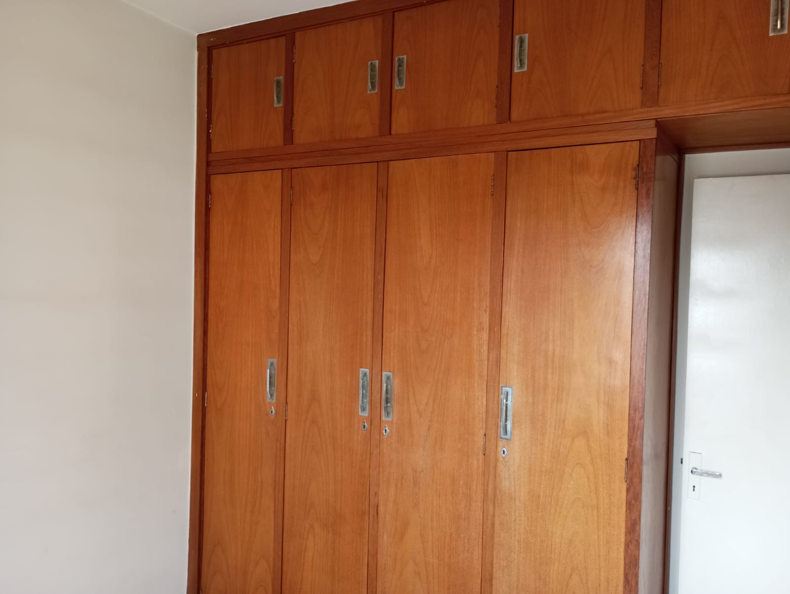 Imagem Apartamento com 3 Quartos à Venda, 63 m²em Jardim Paulista - Ribeirão Preto Imagem Apartamento com 3 Quartos à Venda, 63 m²em Jardim Paulista - Ribeirão Preto