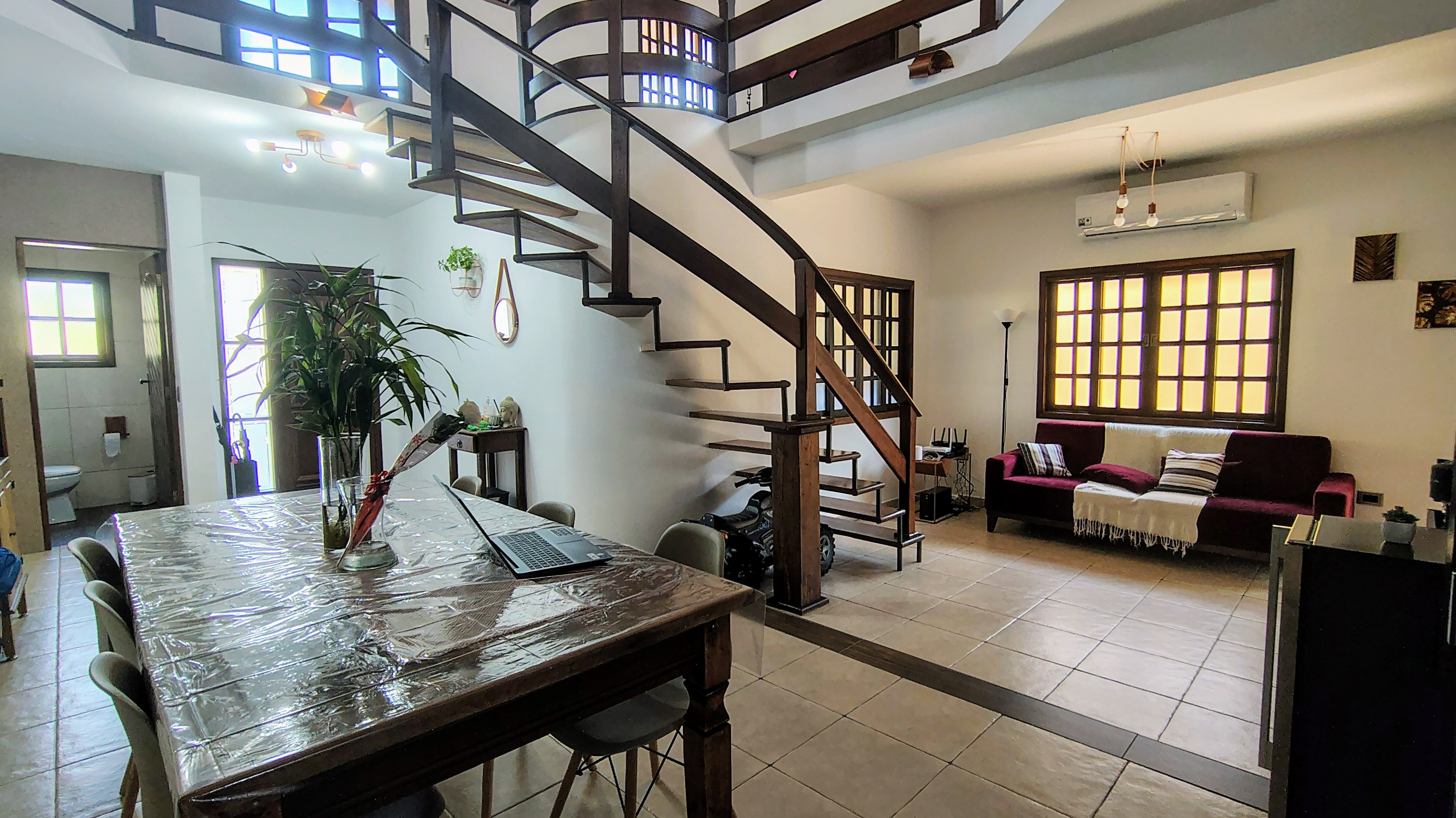 Imagem Casa de Condomínio com 3 Quartos à Venda, 362 m² em Residencial San Diego - Vargem Grande Paulista Imagem Casa de Condomínio com 3 Quartos à Venda, 362 m² em Residencial San Diego - Vargem Grande Paulista
