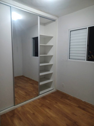 Imagem Apartamento com 2 Quartos à Venda ou Locação, 55 m² em Centro - Guarulhos Imagem Apartamento com 2 Quartos à Venda ou Locação, 55 m² em Centro - Guarulhos