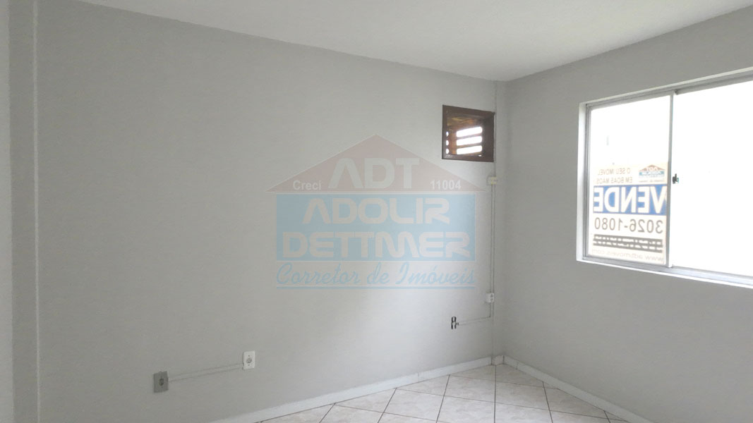Imagem Apartamento com 2 Quartos à Venda, 48 m²em Costa e Silva - Joinville Imagem Apartamento com 2 Quartos à Venda, 48 m²em Costa e Silva - Joinville