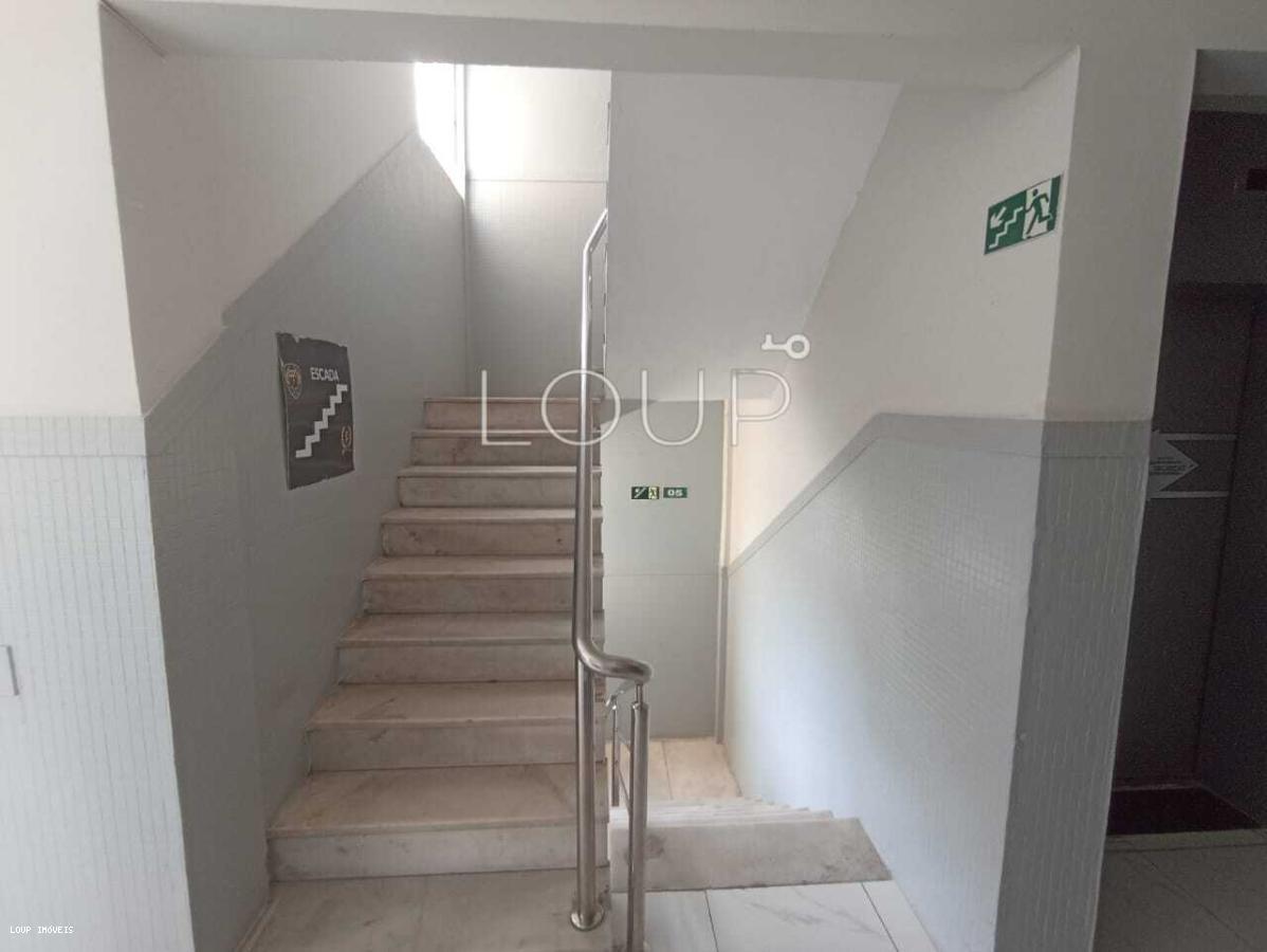 Imagem Sala Comercial à Venda, 31 m²em Centro - Fortaleza
