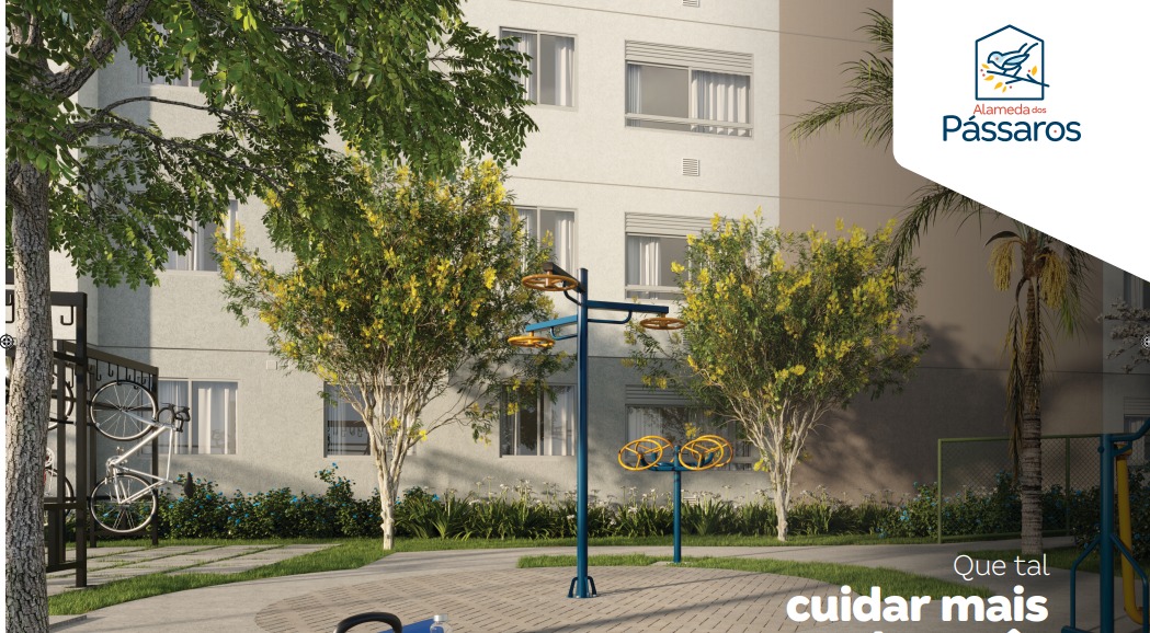 Imagem Apartamento com 2 Quartos à Venda, 37 m²em Passarinho - Recife Imagem Apartamento com 2 Quartos à Venda, 37 m²em Passarinho - Recife