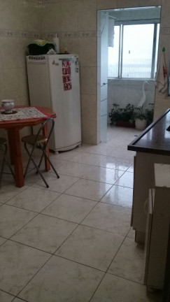 Imagem Apartamento com 2 Quartos à Venda, 97 m² em Vila Monumento - São Paulo Imagem Apartamento com 2 Quartos à Venda, 97 m² em Vila Monumento - São Paulo