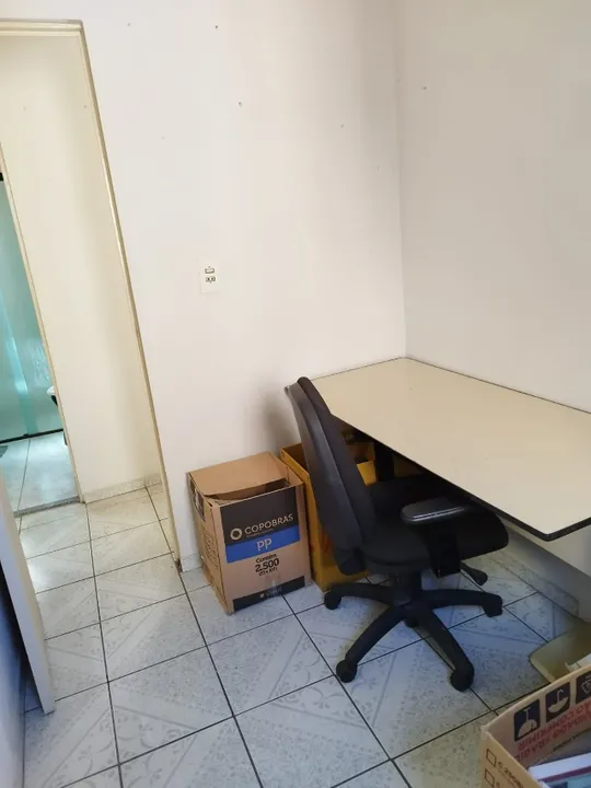 Imagem Apartamento com 3 Quartos à Venda, 62 m²em Vila Moraes - São Paulo