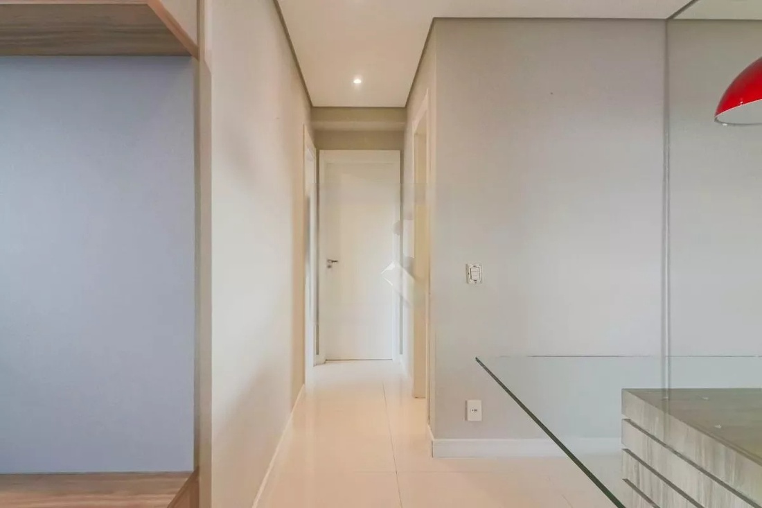 Imagem Apartamento com 2 Quartos à Venda, 65 m² em Continental - Osasco Imagem Apartamento com 2 Quartos à Venda, 65 m² em Continental - Osasco