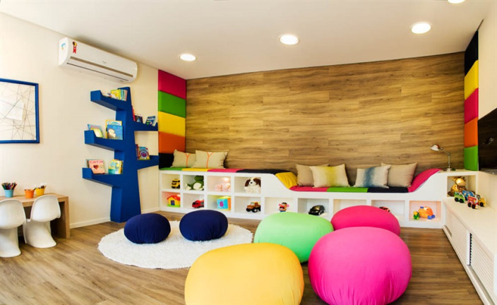 Imagem Cobertura com 3 Quartos à Venda, 169 m² em Recreio dos Bandeirantes - Rio de Janeiro Imagem Cobertura com 3 Quartos à Venda, 169 m² em Recreio dos Bandeirantes - Rio de Janeiro