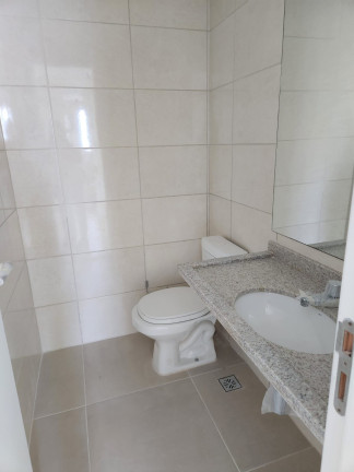 Imagem Apartamento com 4 Quartos à Venda, 136 m² em Pina - Recife