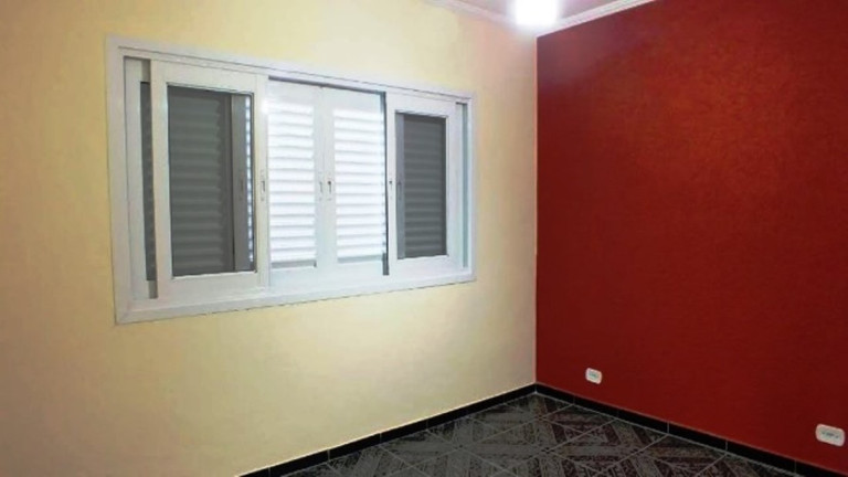 Imagem Casa com 3 Quartos à Venda, 170 m² em Pontal da Cruz - São Sebastião
