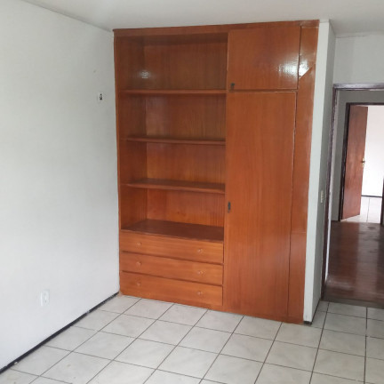Imagem Apartamento com 3 Quartos à Venda,  em Joaquim Távora - Fortaleza
