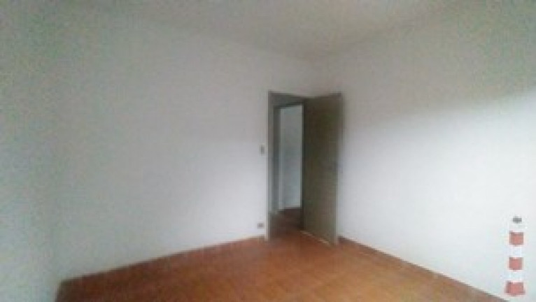 Imagem Casa com 3 Quartos à Venda, 100 m²em Parque São Vicente - São Vicente Imagem Casa com 3 Quartos à Venda, 100 m²em Parque São Vicente - São Vicente