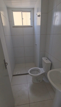 Imagem Casa com 2 Quartos à Venda, 55 m² em Passaré - Fortaleza