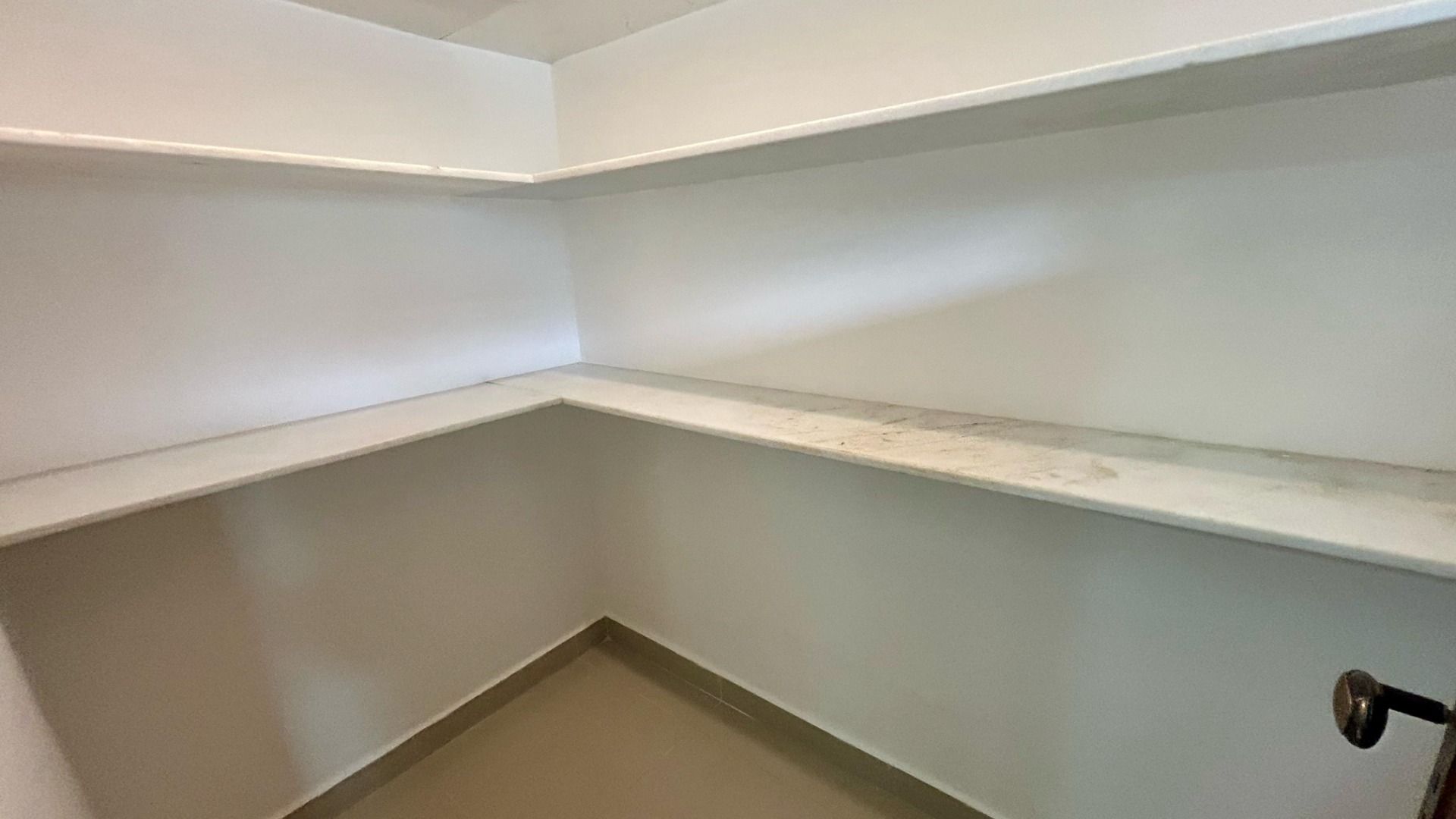 Imagem Casa com 3 Quartos à Venda, 160 m² em Parque Jardim da Serra - Juiz de Fora Imagem Casa com 3 Quartos à Venda, 160 m² em Parque Jardim da Serra - Juiz de Fora