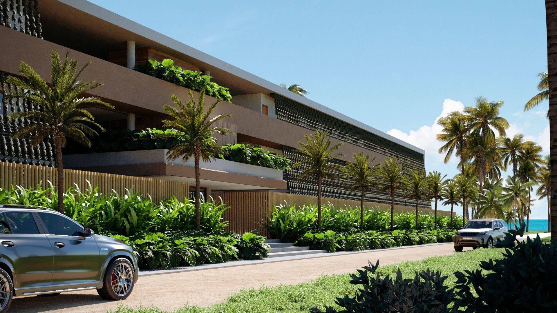 Imagem Casa de Condomínio com 4 Quartos à Venda, 216 m²em Barra de Sirinhaém - Sirinhaém Imagem Casa de Condomínio com 4 Quartos à Venda, 216 m²em Barra de Sirinhaém - Sirinhaém
