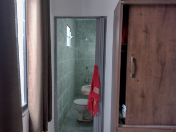 Imagem Casa com 3 Quartos à Venda, 180 m² em Conjunto João Alves - Nossa Senhora do Socorro