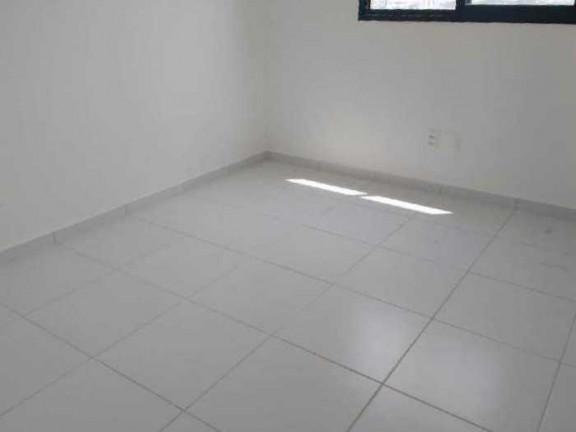 Imagem Apartamento com 3 Quartos à Venda,  em Nossa Senhora de Nazaré - Natal