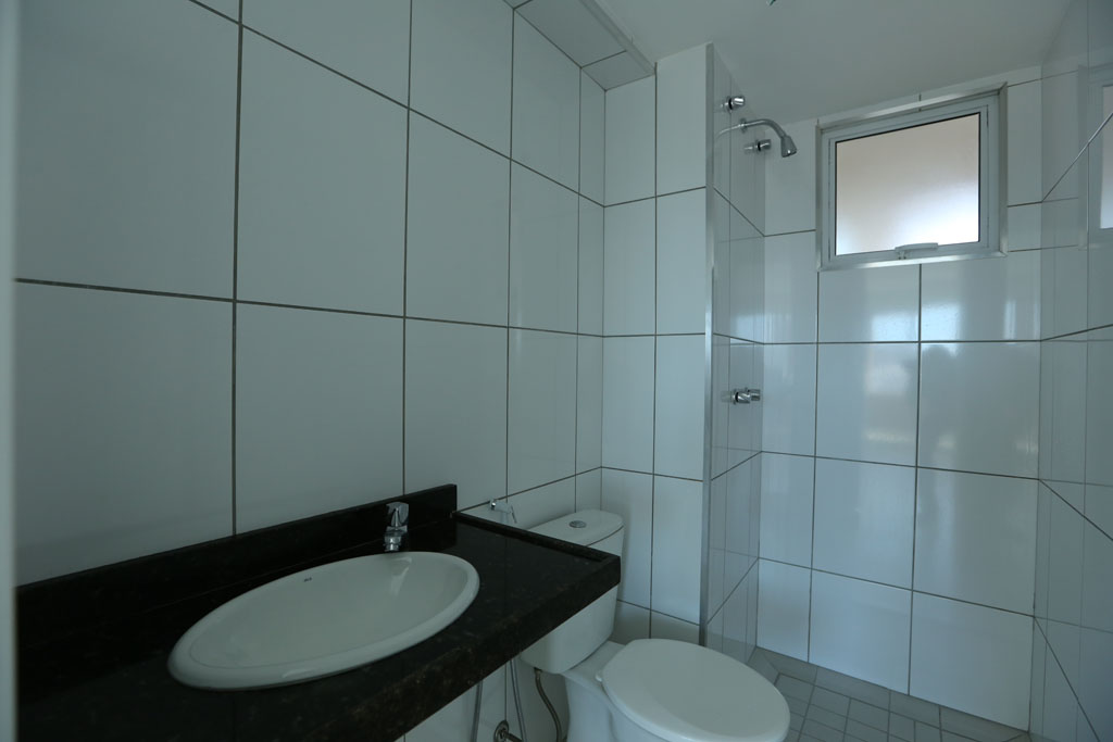 Imagem Apartamento com 3 Quartos à Venda, 80 m²em Centro - Fortaleza