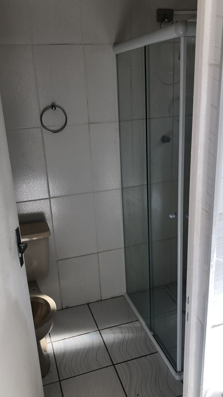 Imagem Casa com 3 Quartos à Venda ou Locação, 135 m² em Vila Rami - Jundiaí Imagem Casa com 3 Quartos à Venda ou Locação, 135 m² em Vila Rami - Jundiaí