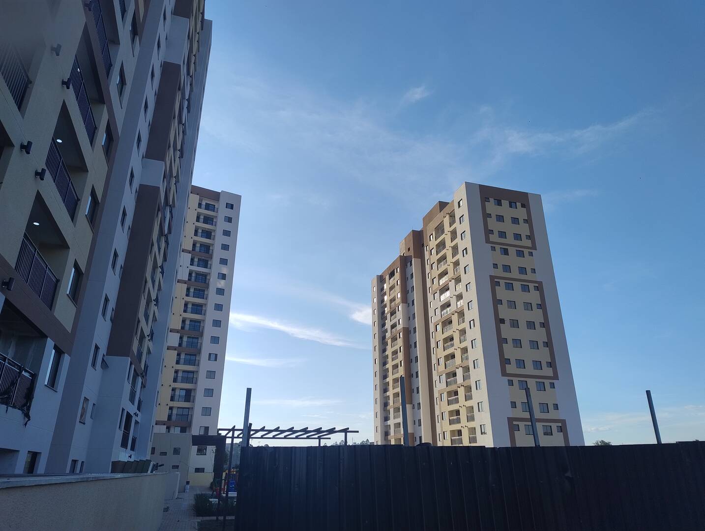 Imagem Apartamento com 2 Quartos à Venda, 49 m² em Vera Tereza - Caieiras Imagem Apartamento com 2 Quartos à Venda, 49 m² em Vera Tereza - Caieiras