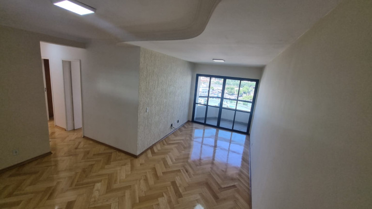 Imagem Apartamento com 3 Quartos à Venda, 85 m²em Rudge Ramos - São Bernardo do Campo Imagem Apartamento com 3 Quartos à Venda, 85 m²em Rudge Ramos - São Bernardo do Campo