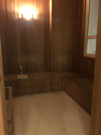 Imagem Apartamento com 2 Quartos à Venda, 62 m² em Tatuapé - São Paulo Imagem Apartamento com 2 Quartos à Venda, 62 m² em Tatuapé - São Paulo