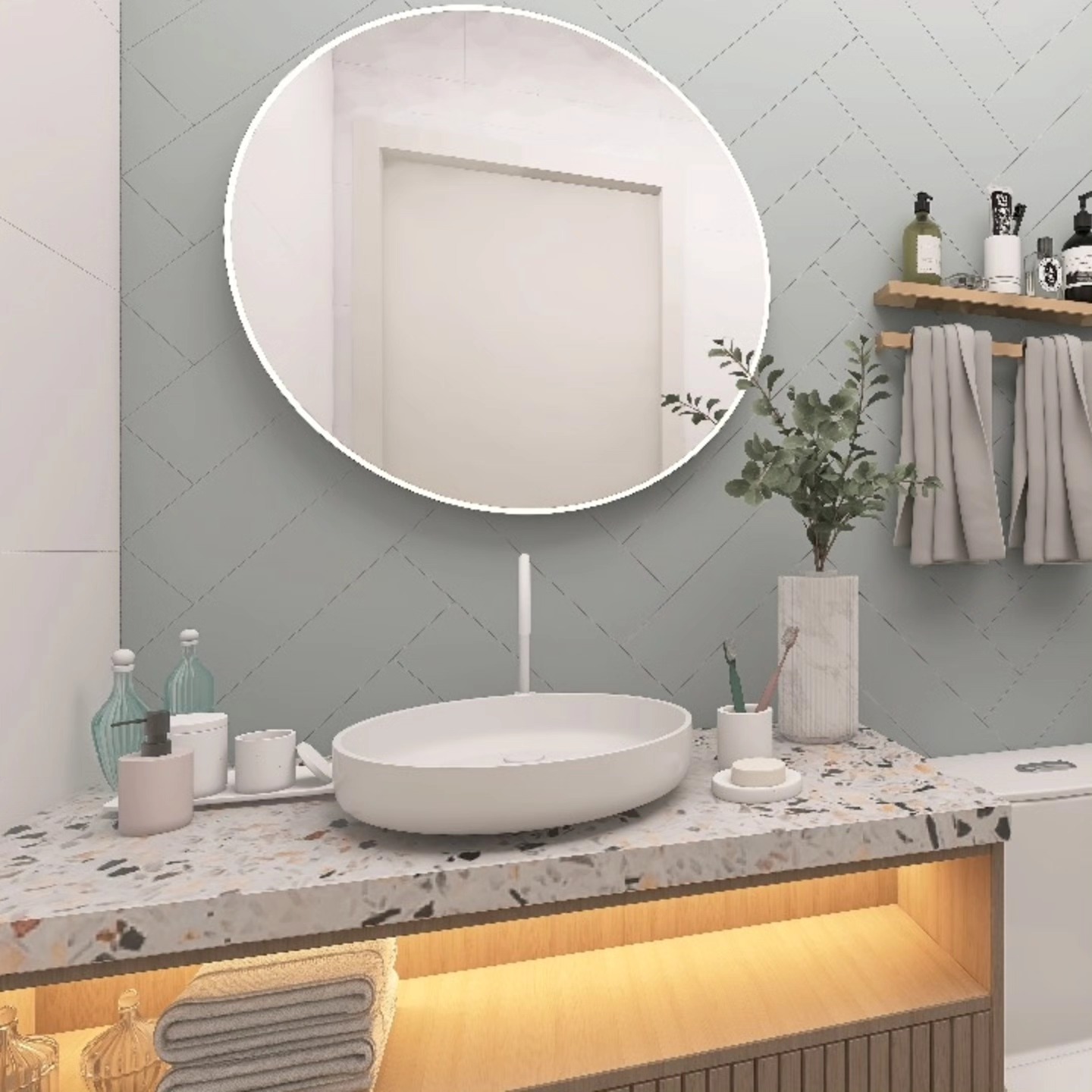 Imagem Apartamento com 2 Quartos à Venda, 48 m² em Jardim - Santo André Imagem Apartamento com 2 Quartos à Venda, 48 m² em Jardim - Santo André
