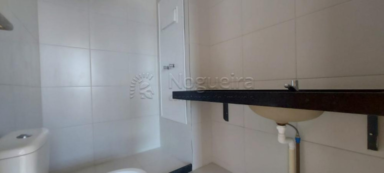Imagem Flat com 1 Quarto à Venda, 28 m² em Muro Alto Ipojuca - Ipojuca Imagem Flat com 1 Quarto à Venda, 28 m² em Muro Alto Ipojuca - Ipojuca