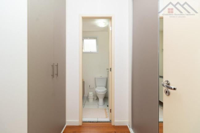 Imagem Apartamento com 2 Quartos à Venda, 85 m² em Vila Gumercindo - São Paulo