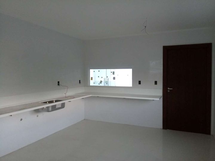 Imagem Casa de Condomínio com 3 Quartos à Venda, 278 m² em Nossa Senhora Das Graças - Santo Antônio De Jesus Imagem Casa de Condomínio com 3 Quartos à Venda, 278 m² em Nossa Senhora Das Graças - Santo Antônio De Jesus