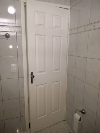 Imagem Casa com 2 Quartos à Venda, 80 m² em Jardim D'Abril - São Paulo Imagem Casa com 2 Quartos à Venda, 80 m² em Jardim D'Abril - São Paulo