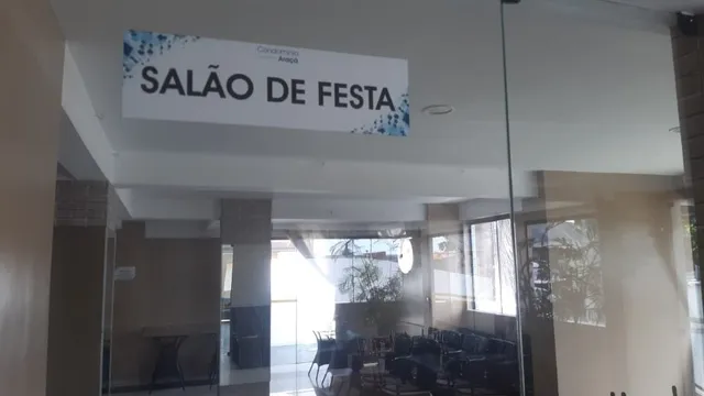 Imagem Apartamento com 3 Quartos à Venda, 80 m²em Pedreira - Belém Imagem Apartamento com 3 Quartos à Venda, 80 m²em Pedreira - Belém