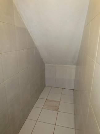 Imagem Sobrado com 3 Quartos à Venda ou Locação, 180 m² em Jardim São Paulo - Guarulhos Imagem Sobrado com 3 Quartos à Venda ou Locação, 180 m² em Jardim São Paulo - Guarulhos