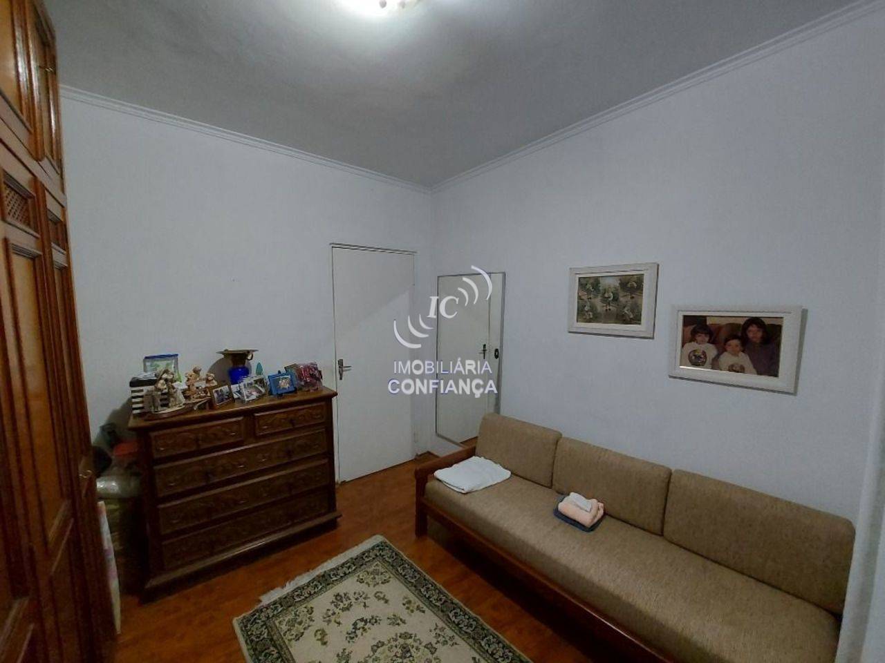 Imagem Sobrado com 3 Quartos para Alugar, 108 m²em Penha - São Paulo