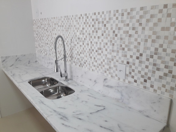 Imagem Apartamento com 3 Quartos à Venda, 140 m² em Copacabana - Rio de Janeiro